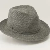 Abaka Fedora-Kaminski Outlet