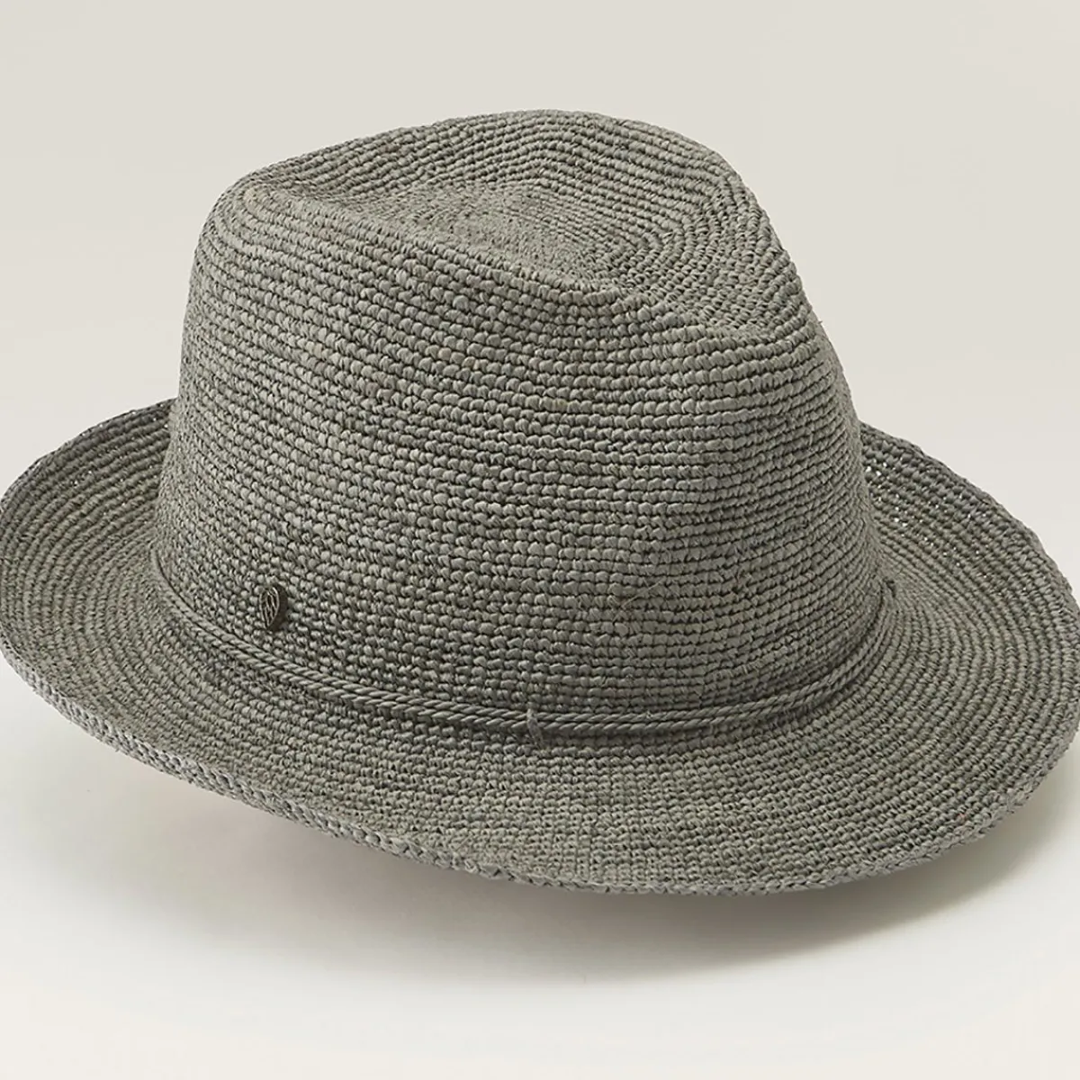 Abaka Fedora-Kaminski Outlet