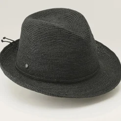 Abaka Fedora-Kaminski Outlet