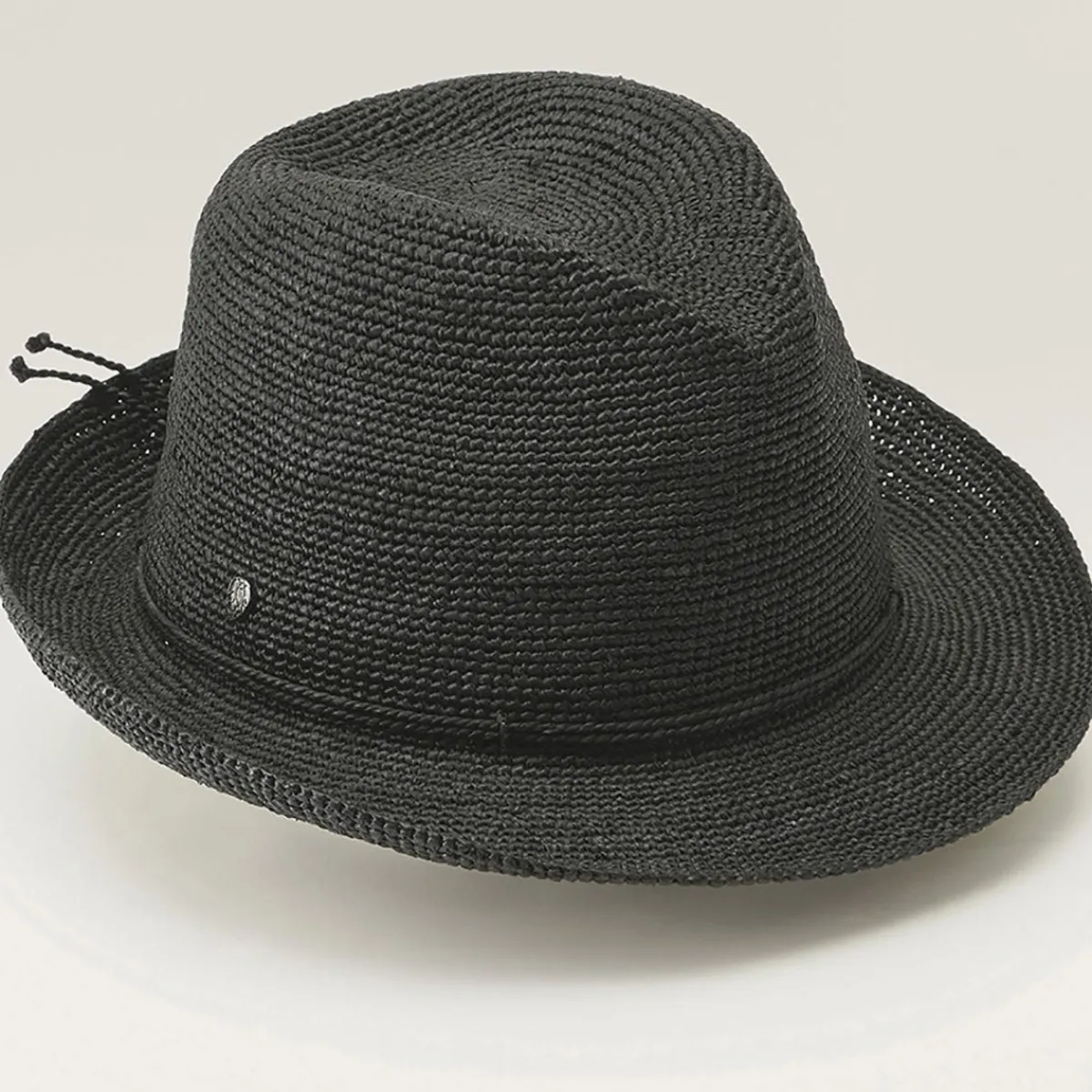 Abaka Fedora-Kaminski Outlet