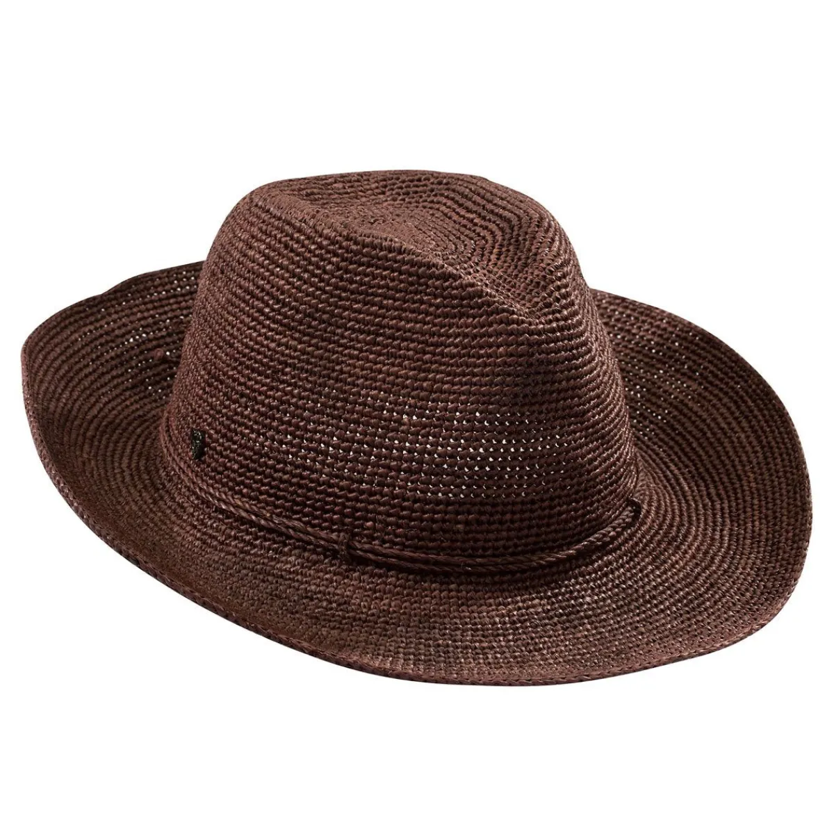 Abaka Fedora-Kaminski Outlet