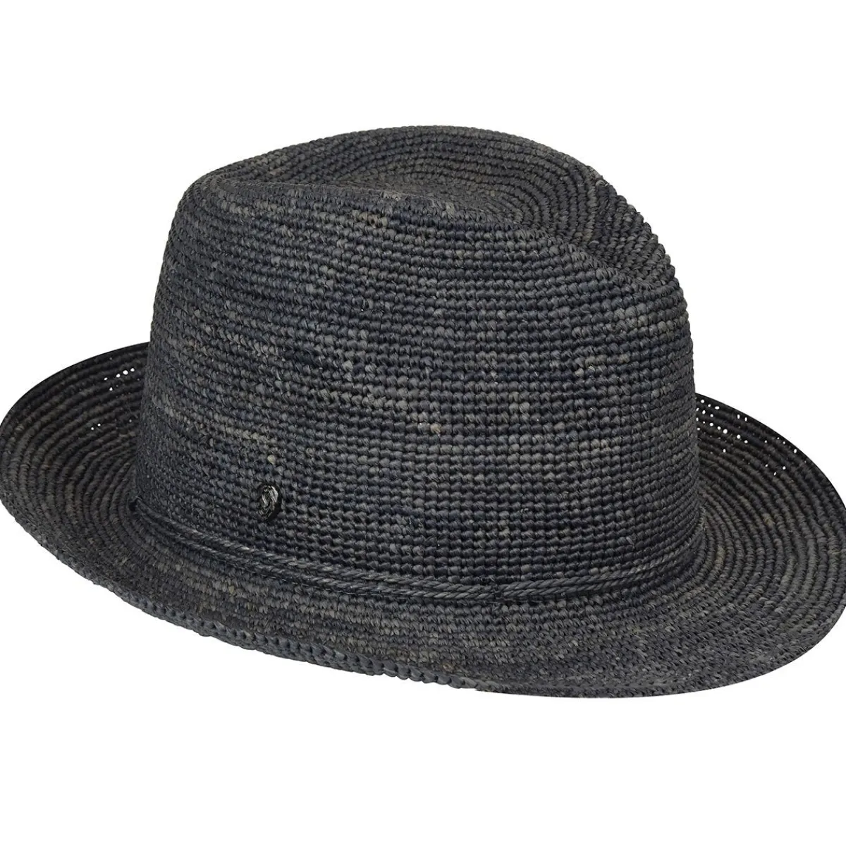 Abaka Fedora-Kaminski Outlet