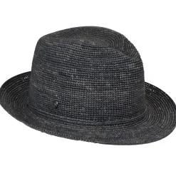 Abaka Fedora-Kaminski Outlet