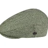 Abel Ivy Cap-Bailey 1922 Best