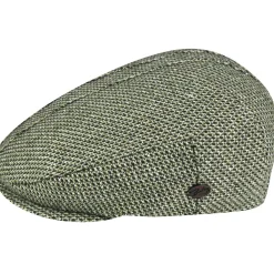 Abel Ivy Cap-Bailey 1922 Best