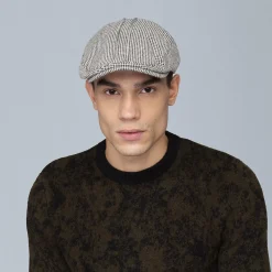 Abel Ivy Cap-Bailey 1922 Best