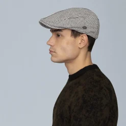 Abel Ivy Cap-Bailey 1922 Best