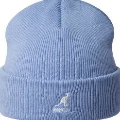 Acrylic Cuff Pull-On-Kangol Discount