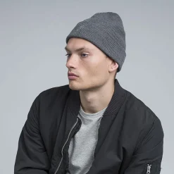 Acrylic Cuff Pull-On-Kangol Discount