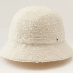 Adelia Cloche-Helen Kaminski Sale