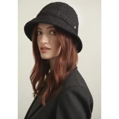 Adelia Cloche-Helen Kaminski Sale