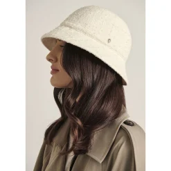 Adelia Cloche-Helen Kaminski Sale