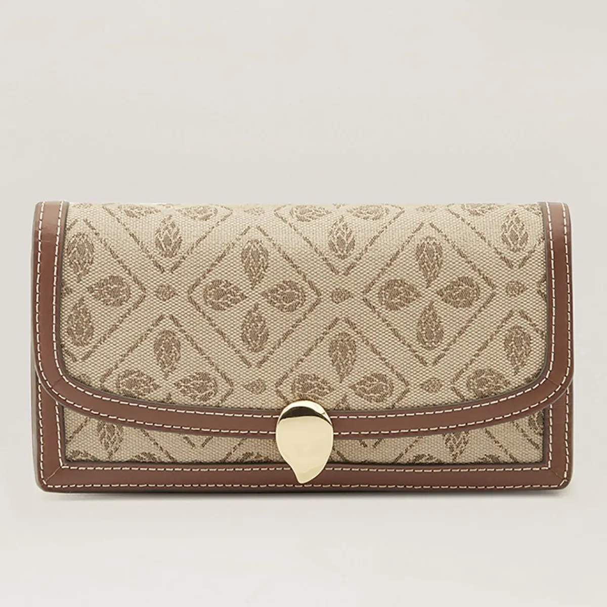 Adelie Wallet Clutch-Helen Kaminski Discount