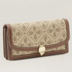 Adelie Wallet Clutch-Helen Kaminski Discount