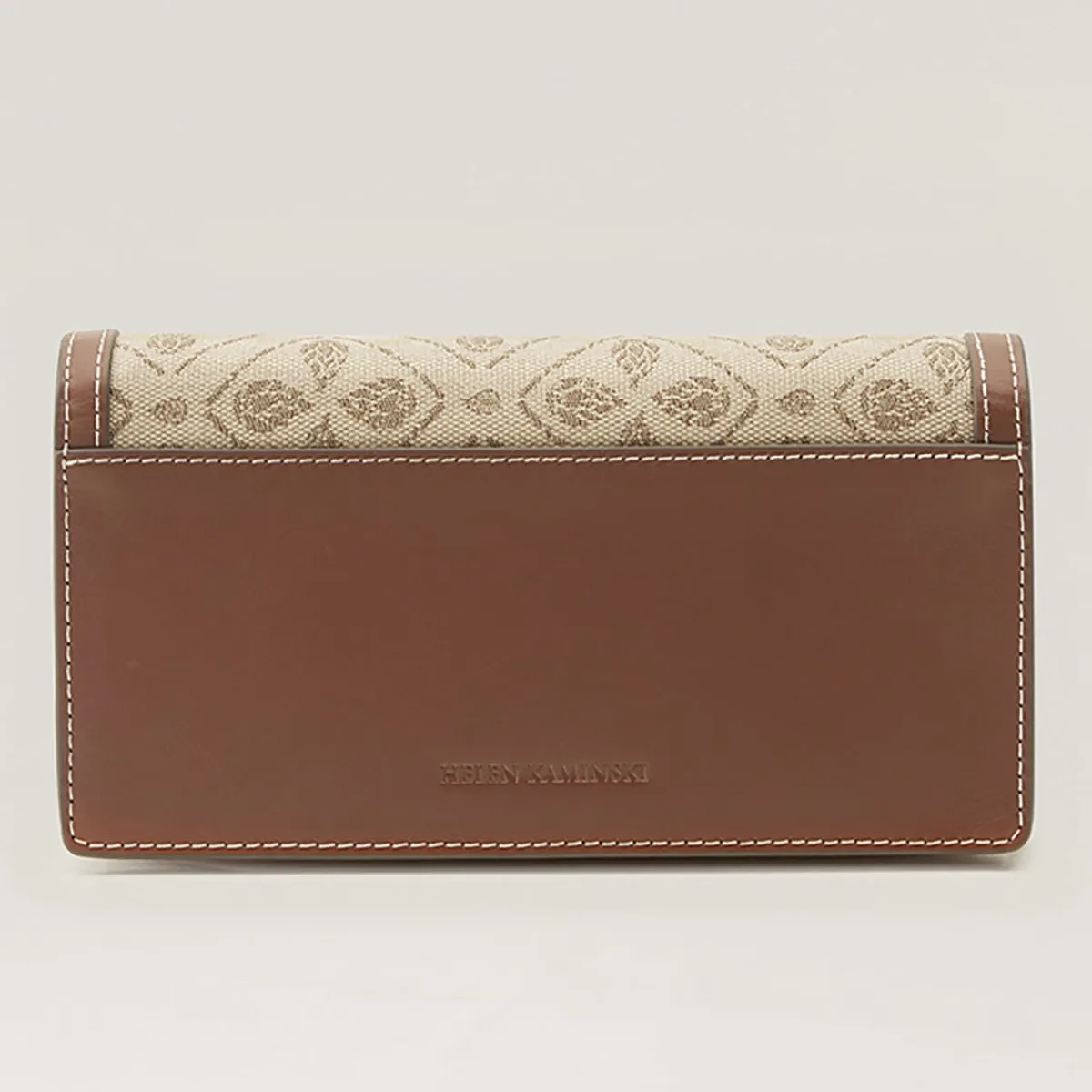 Adelie Wallet Clutch-Helen Kaminski Discount