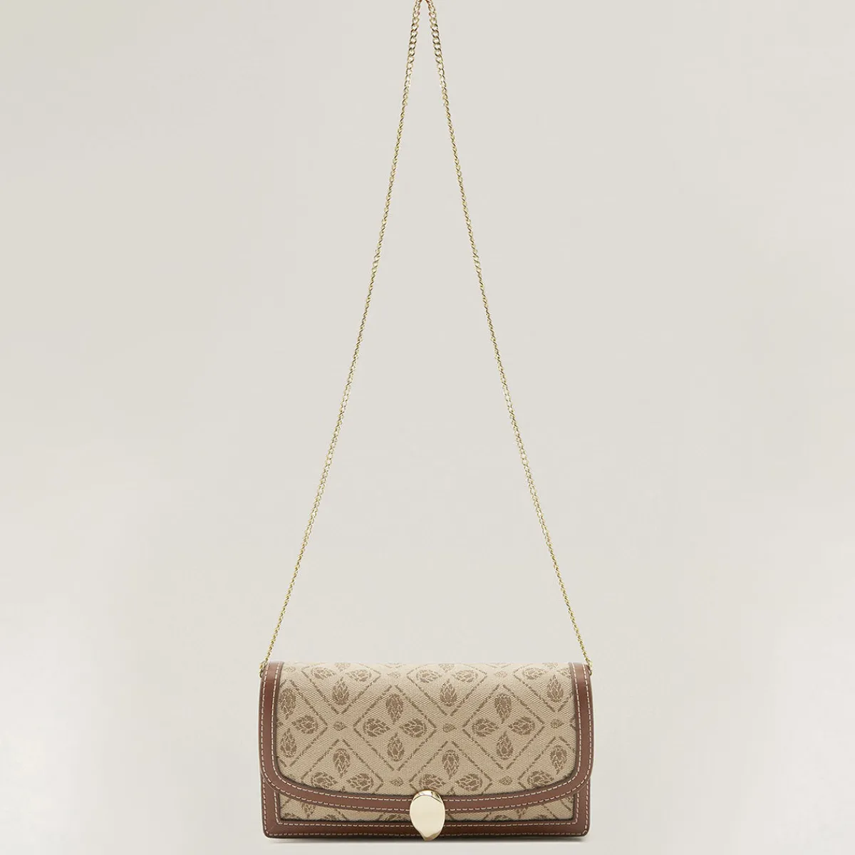 Adelie Wallet Clutch-Helen Kaminski Discount