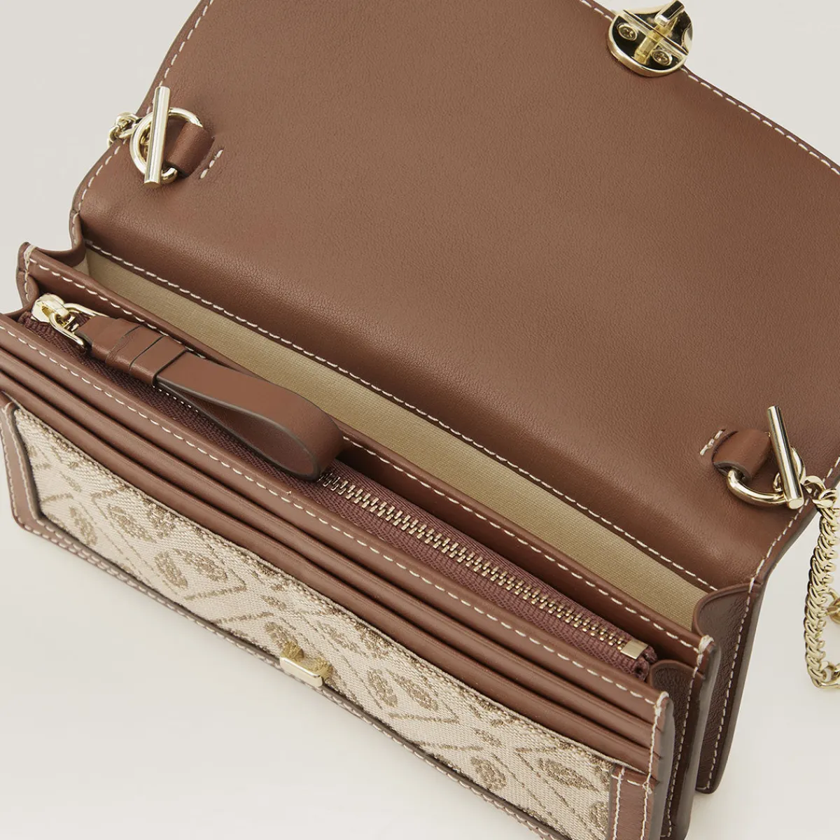Adelie Wallet Clutch-Helen Kaminski Discount