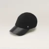 Adelyn Baseball Cap-Helen Kaminski Clearance