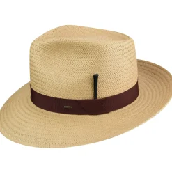 Adlay Raindura® Fedora-Bailey 1922 Hot
