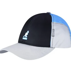 Adventure Baseball Cap-Kangol New