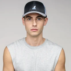 Adventure Baseball Cap-Kangol New