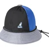 Adventure Casual-Kangol Best