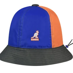 Adventure Casual-Kangol Best