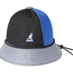 Adventure Casual-Kangol Best