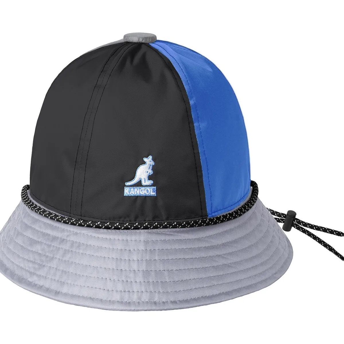Adventure Casual-Kangol Best