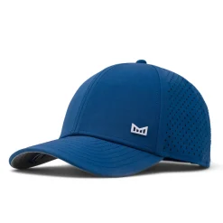 A-Game Icon Hydro - Blue-Melin Online