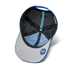 A-Game Icon Hydro - Blue-Melin Online