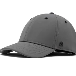 A-Game Thermal Infinite Baseball Cap-Melin Sale
