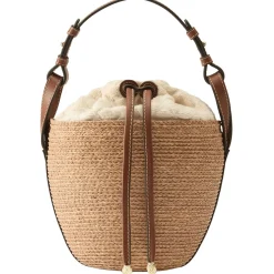 Agua Bucket Bag-Helen Kaminski Sale