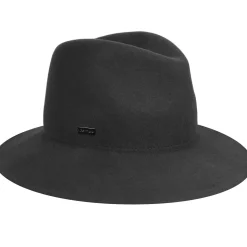 Agusta Fedora-Betmar Online