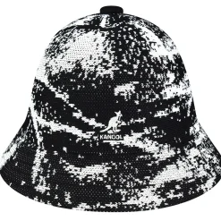 Airbrush Casual-Kangol New