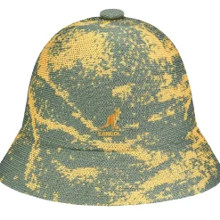 Airbrush Casual-Kangol New