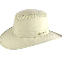 Airflo® Broad Brim Outback-Tilley Sale