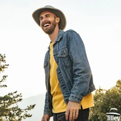 Airflo® Broad Brim Outback-Tilley Sale
