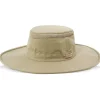 Airflo® Lightweight Vented Wide Brim Outback-Tilley Online