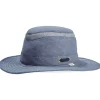 Airflo® Mash Up Outback-Tilley Fashion