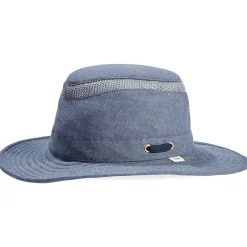 Airflo® Mash Up Outback-Tilley Fashion