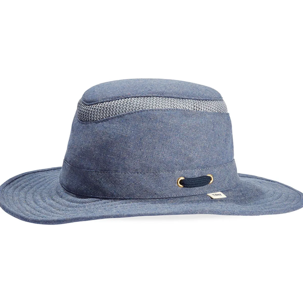 Airflo® Mash Up Outback-Tilley Fashion