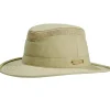Airflo® Medium Brim Outback-Tilley New