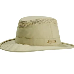 Airflo® Medium Brim Outback-Tilley New