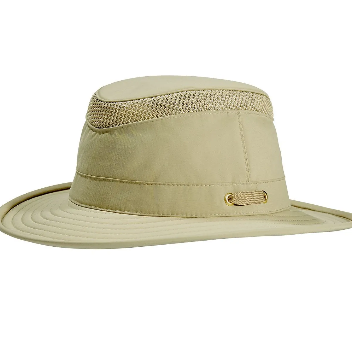Airflo® Medium Brim Outback-Tilley New