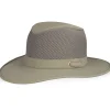 Airflo® Mesh Hat-Tilley Online