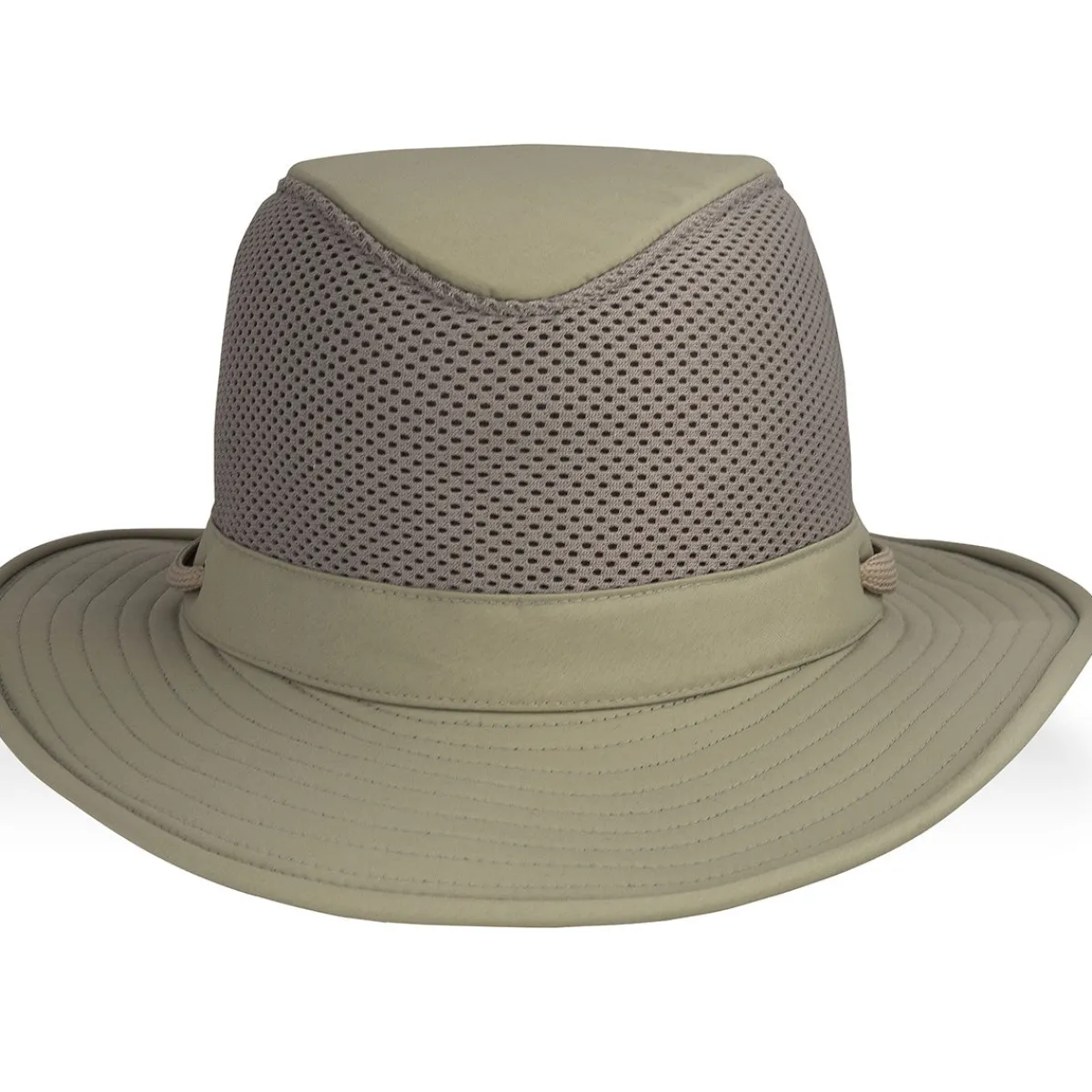 Airflo® Mesh Hat-Tilley Online