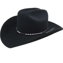 Alamo 2X Cowboy Western Hat-Bailey Western Clearance