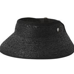 Aleeya 9 Visor-Helen Kaminski Sale