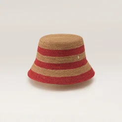 Aleki Bucket-Helen Kaminski New